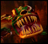 Wacky! Wacky!